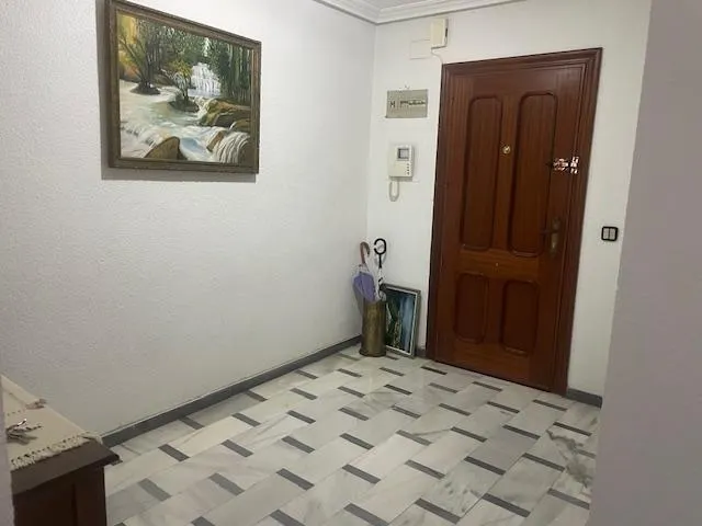 PISO EN DOLORES, REF-16 A — 4