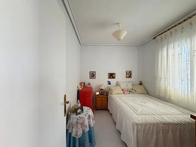 Villa 2 habitaciones 55m² en venta - Zona los Frutales — 19