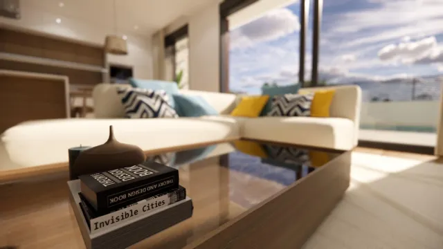 Villa 3 habitaciones 187m² en venta - Comunidad valenciana — 16