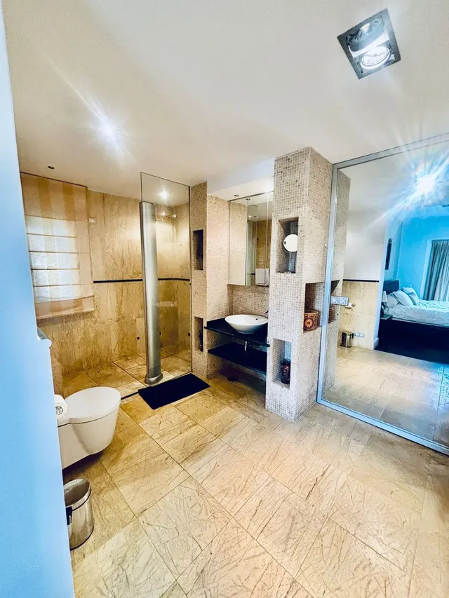Chalet 6 habitaciones 643m² en venta - San simon da costa — 18