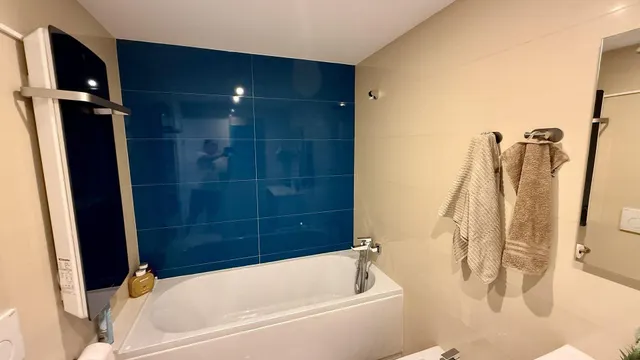 Apartamento 3 habitaciones 105m² en venta - Comunidad valenciana — 13