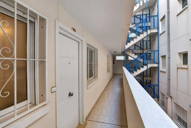 Apartamento 2 habitaciones 63m² en venta - Comunidad valenciana — 21