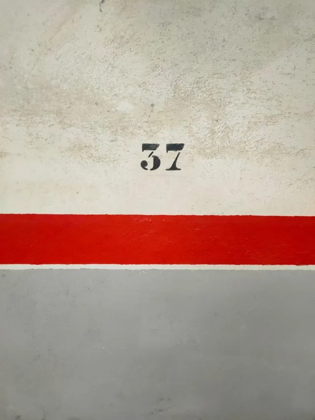 PISO EN PONFERRADA LA CEMBA — 24