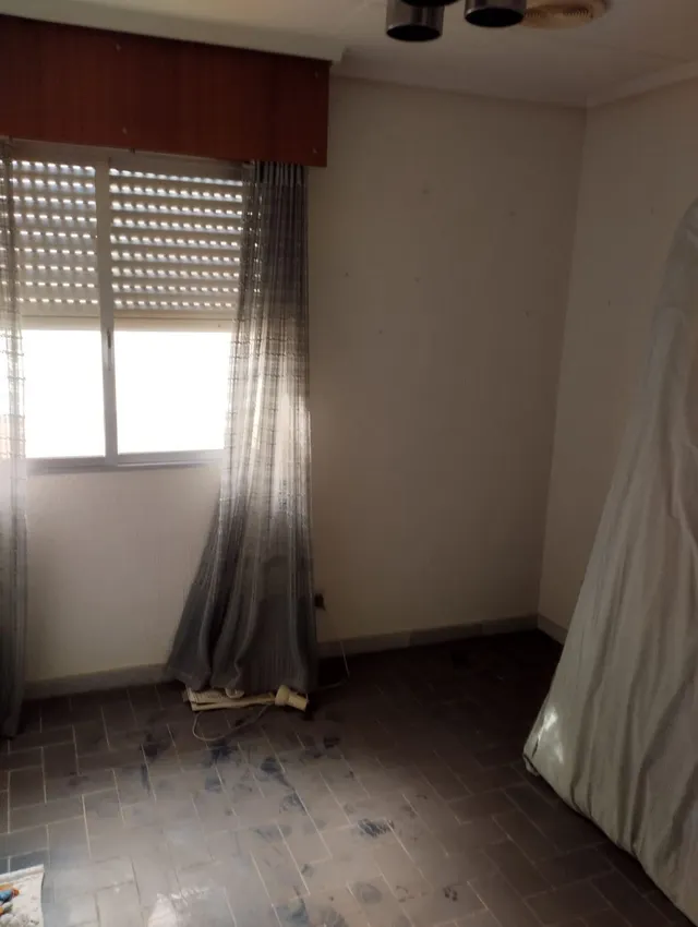 Edificio 10 habitaciones 383m² en venta - torrevieja — 11