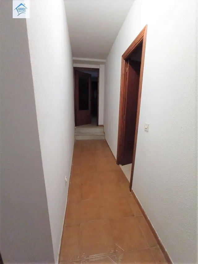 GRAN PISO JUNTO A PLAZA MAYOR. 360º — 8