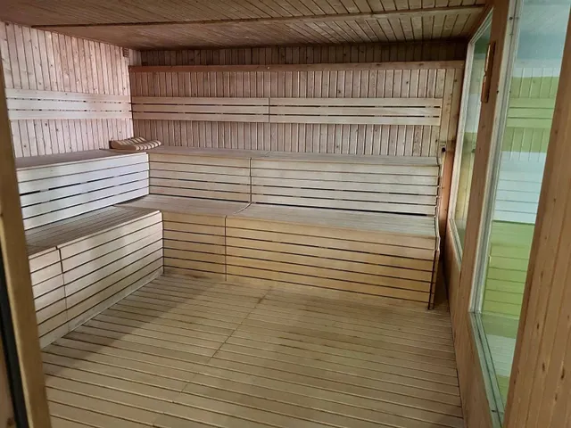 Apartamento 2 habitaciones 76m² en venta - Lomas de Cabo Roig — 30