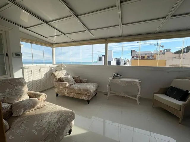 Apartamento 2 habitaciones 98m² en venta - Los secanos — 10