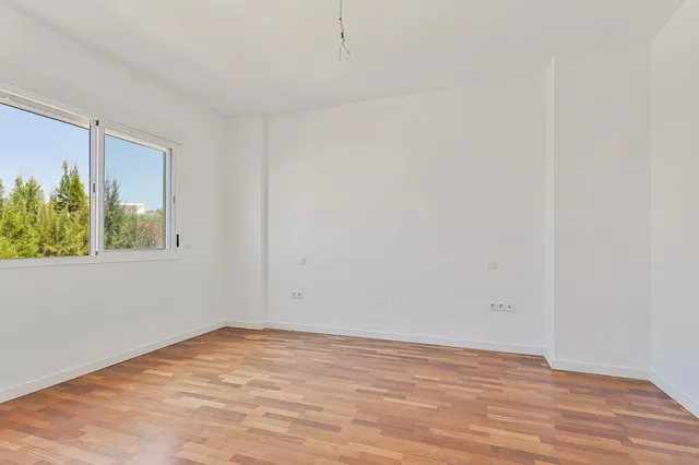 Adosado 4 habitaciones 259m² en venta - Riviera del sol — 12
