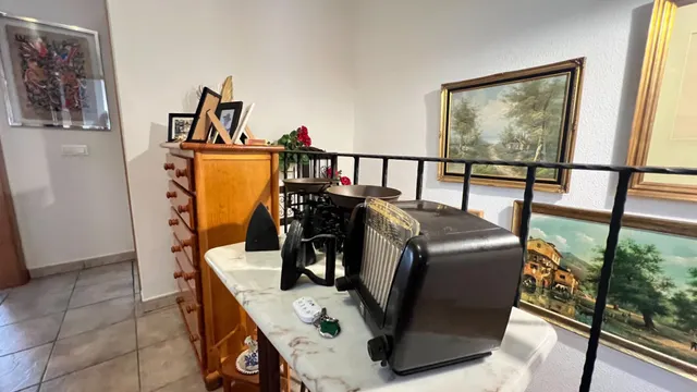 Casa 3 habitaciones 130m² en venta - La siesta — 41
