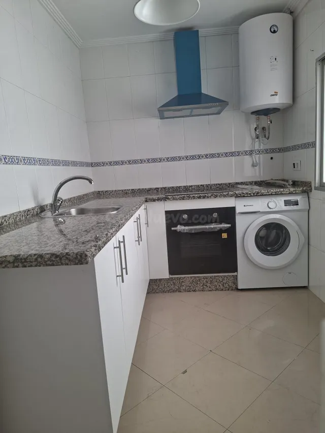 EL MEJOR PISO CAMAS - foto 2