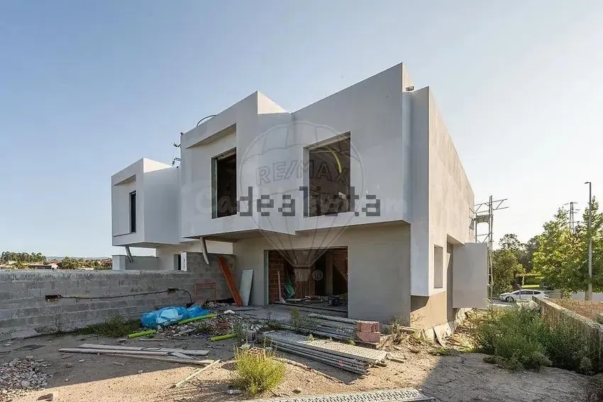 Chalet 3 habitaciones 266m² en venta - Martim