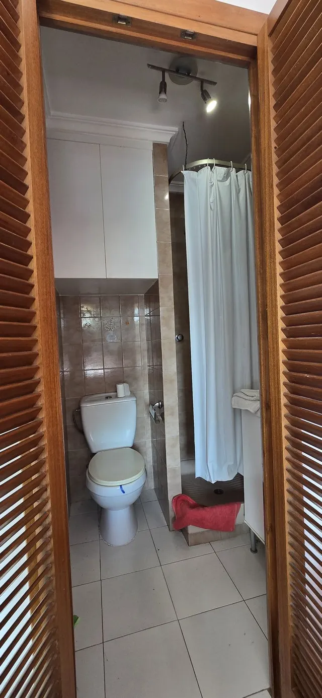Dúplex 3 habitaciones 99m² en venta - Centro — 33