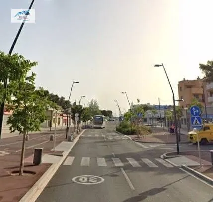 Venta Piso en Mont Roig del Camp - Tarragona - foto 2