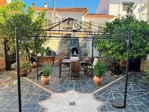 LA CASA DE TUS SUEÑOS EN OLIVENZA - foto 2