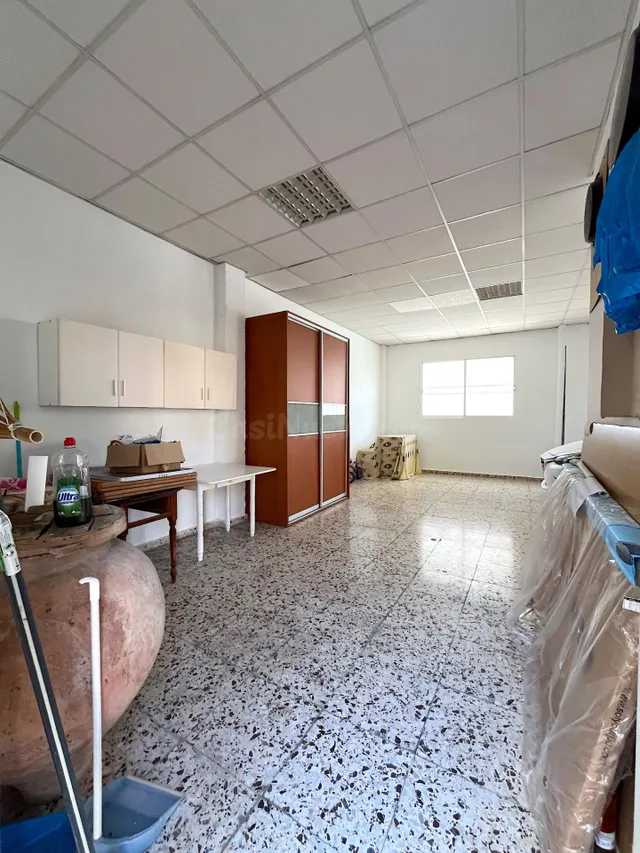 Exclusiva Casa en Rojales con Ático Independiente, Gran Terr - foto 5