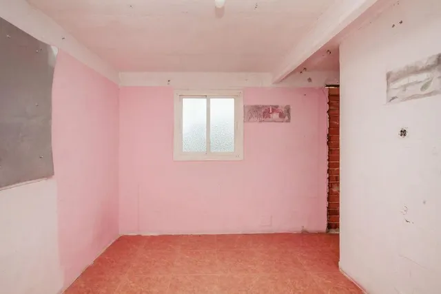 VENTA CASA SIN POSESIÓN — 5