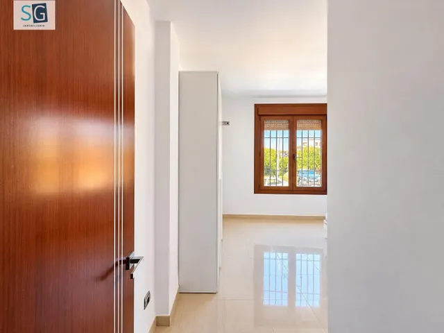 Magnifico piso en Padul — 6