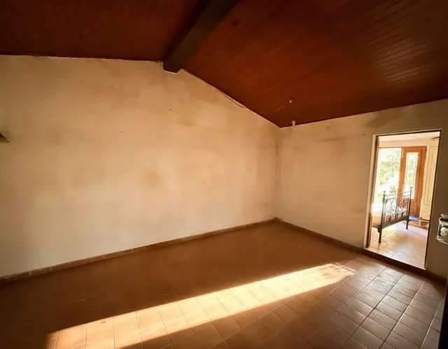 Finca rústica con encanto en Llucmajor — 8
