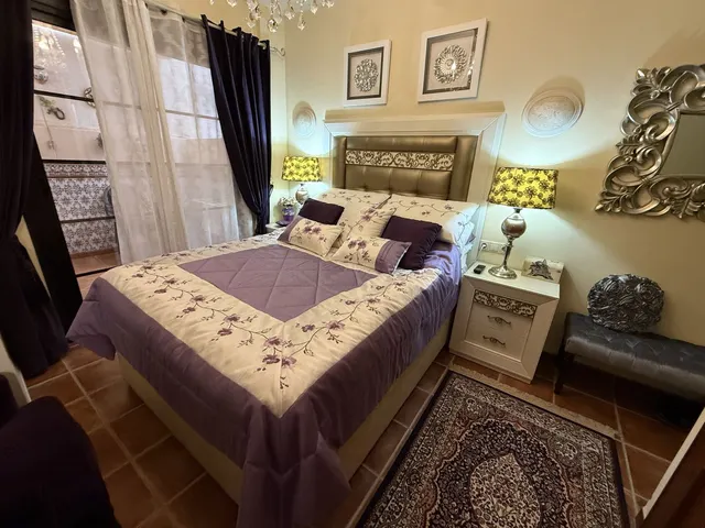 Apartamento 2 habitaciones 89m² en venta - Centro — 19