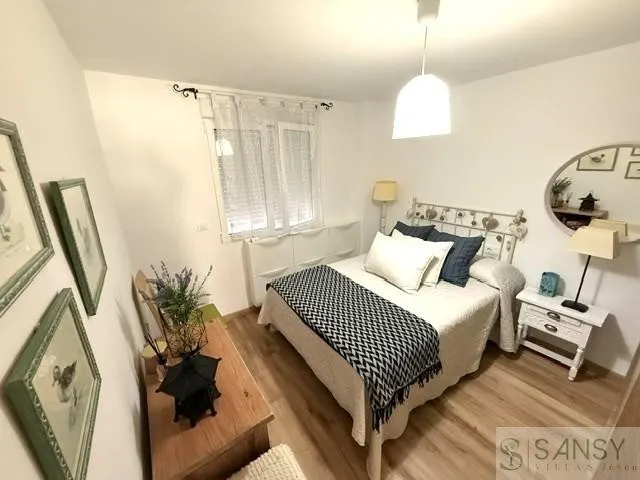 Apartamento en Venta en Gandia Valencia — 25