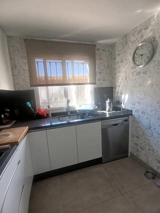 Adosado 4 habitaciones 240m² en venta - Costa Del Sol — 16