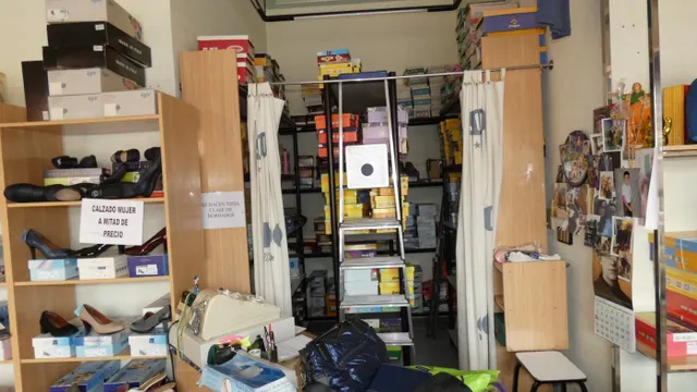 ++Local comercial en Espinardo++, 56 m. — 6