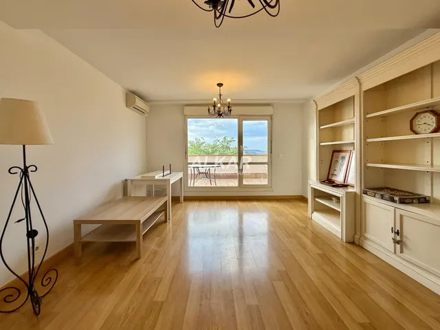 ATICO EN VENTA EN TUDELA — 17