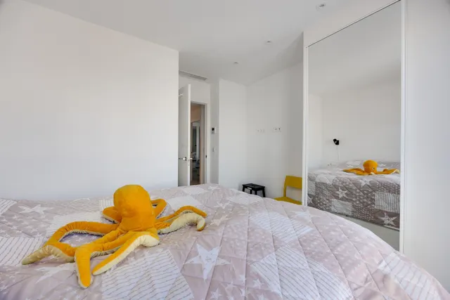 Villa 4 habitaciones 179m² en venta - Pueblo 4 — 29