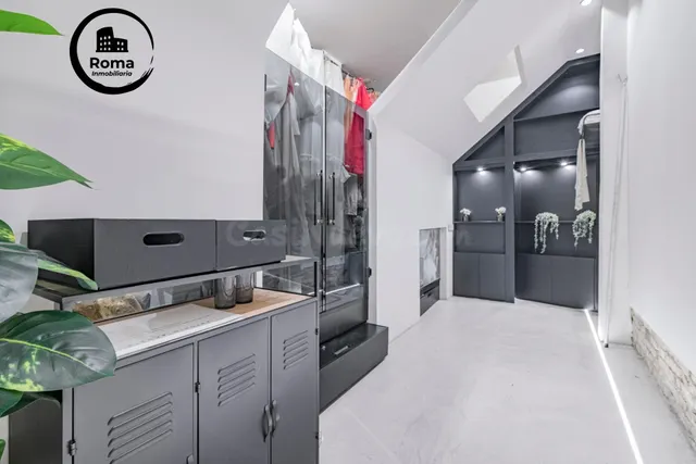 Se vende espectacular espacio comercial reformado en el cora - foto 4