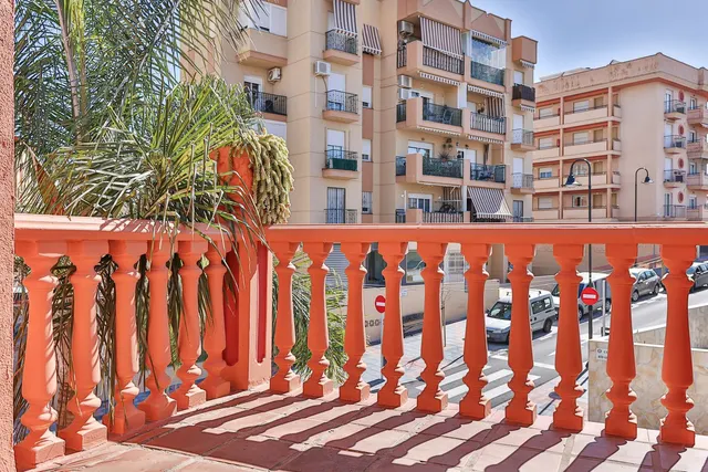 Adosado 4 habitaciones 226m² en venta - Riviera del sol — 20