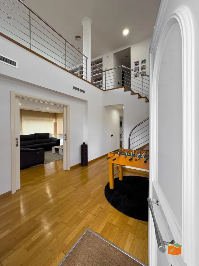 ESPECTACULAR CHALET EN VENTA EN FAVARET-AMPOSTA (TARRAGONA) — 14
