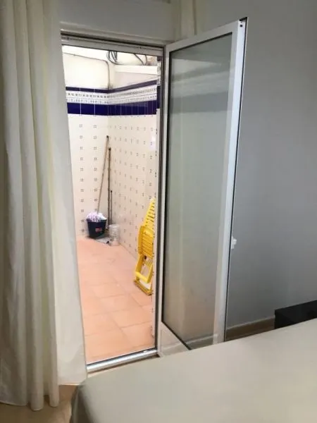 Apartamento 2 habitaciones 70m² en venta - Acequion — 17