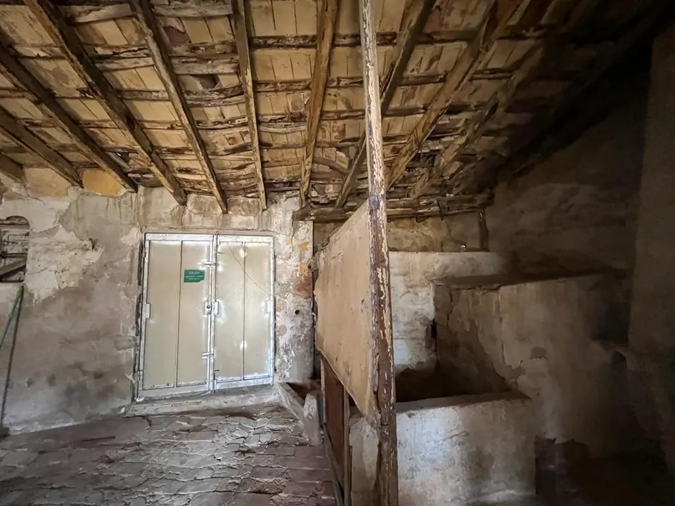 CASA EN EL CENTRO DE LLIRIA