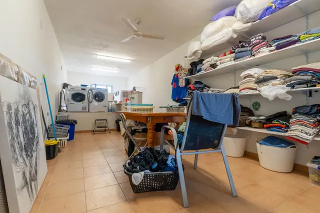 Villa 5 habitaciones 1025m² en venta - Comunidad valenciana — 32