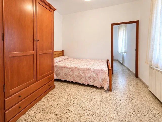 Casa de Pueblo en Borox — 9