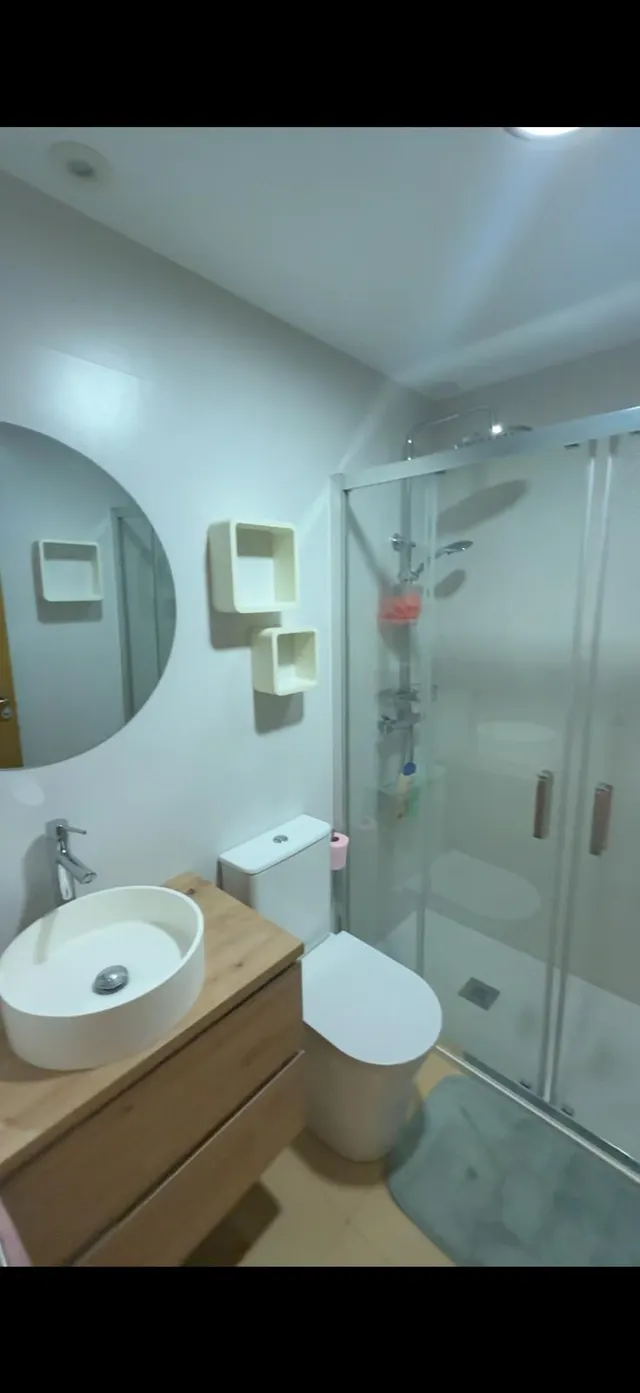 TU RINCÓN DE SOL EN CONDADO DE ALHAMA! - NARANJOS 7, PLANTA BAJA — 12