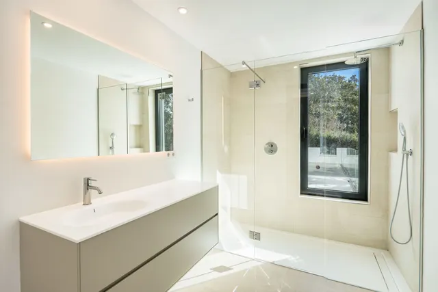 Chalet 7 habitaciones 862m² en venta - San Roque Pueblo — 13