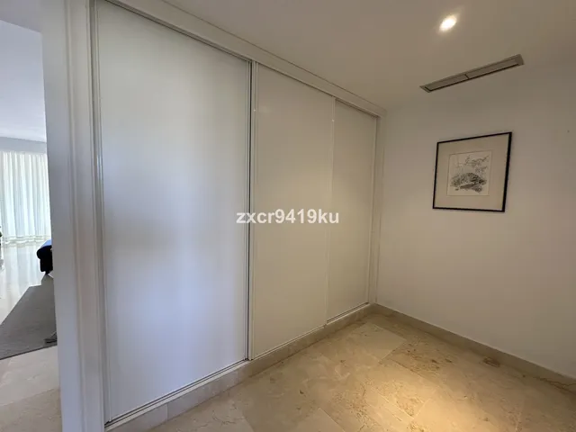 Apartamento 2 habitaciones 122m² en venta - Riviera del sol — 15