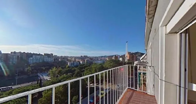 Piso 3 habitaciones 53m² en venta - Les Planes — 16