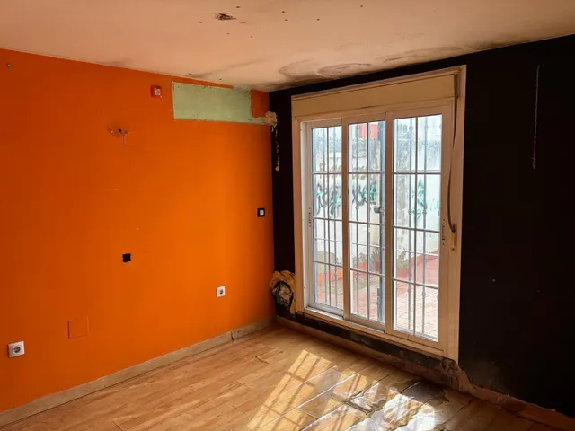 Venta de Casa en Alcala de Guadaira - Sevilla (Proceso de Puja - Venta Flash) — 11