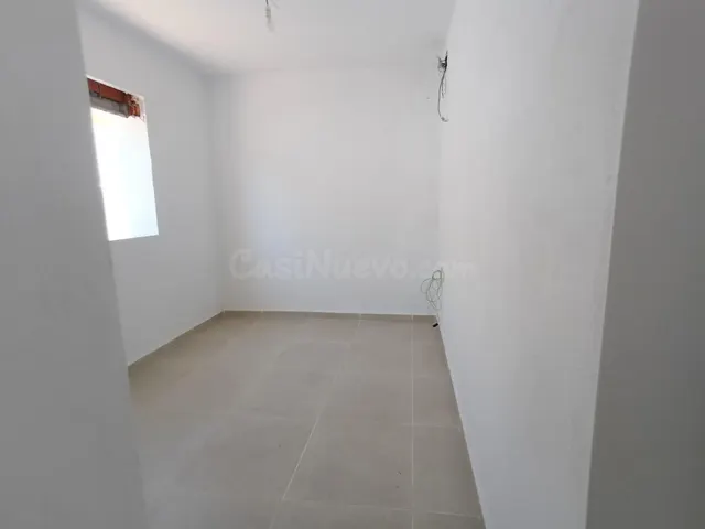 🏡 Chalet nuevo a estrenar en Pago del Humo – Tranquilidad y  - foto 5