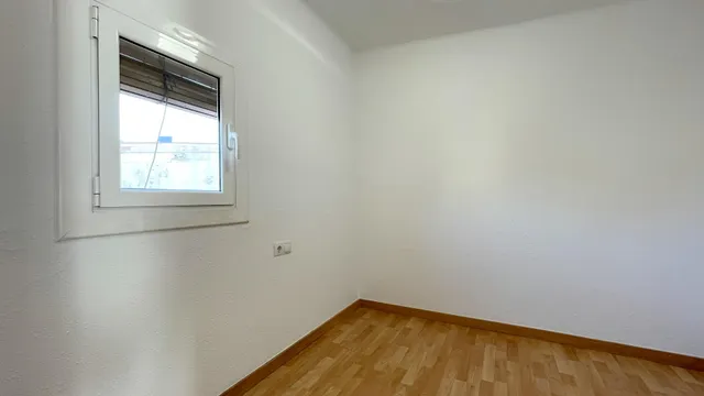 Ático 2 habitaciones 42m² en venta - Centre — 16