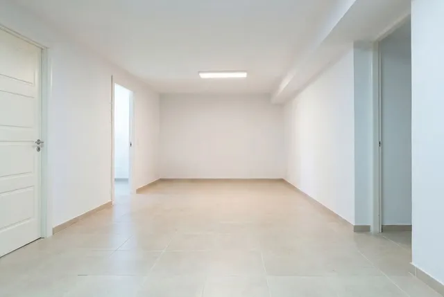 Chalet 5 habitaciones 258m² en venta - Centro — 31