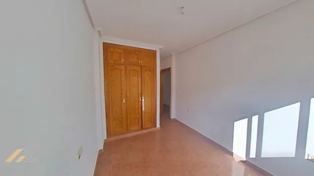Dúplex 3 habitaciones 209m² en venta - Lo Pagán — 20