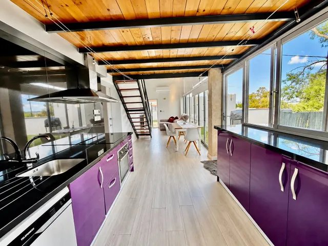 Villa 6 habitaciones 276m² en venta - Comunidad valenciana — 20