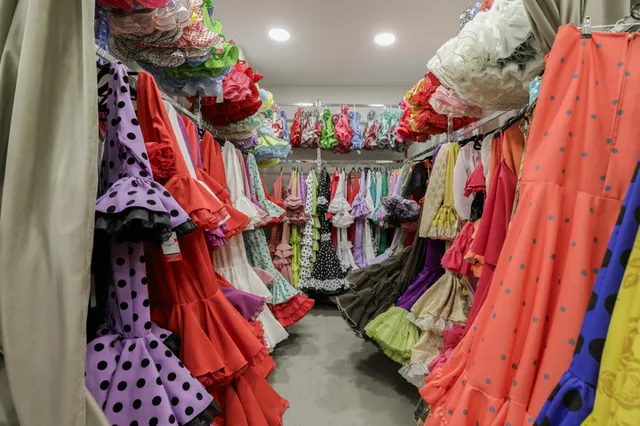 Local comercial en una ubicación estupenda! — 9