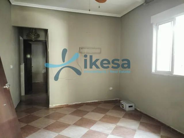Venta de Piso en Córdoba — 8