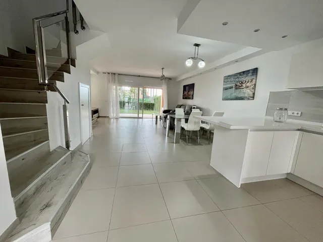 Adosado 3 habitaciones 250m² en venta - Costa del Sol — 2