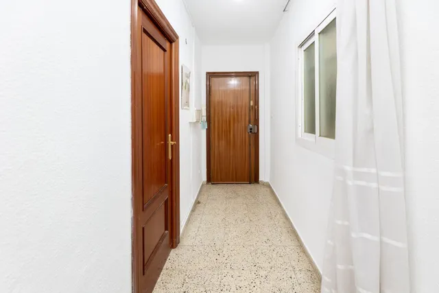 ¡Tu nueva inversión te espera en Camino de Ronda! ✨ EXTERIOR! VISTAS A CAMINO DE RONDA! — 19