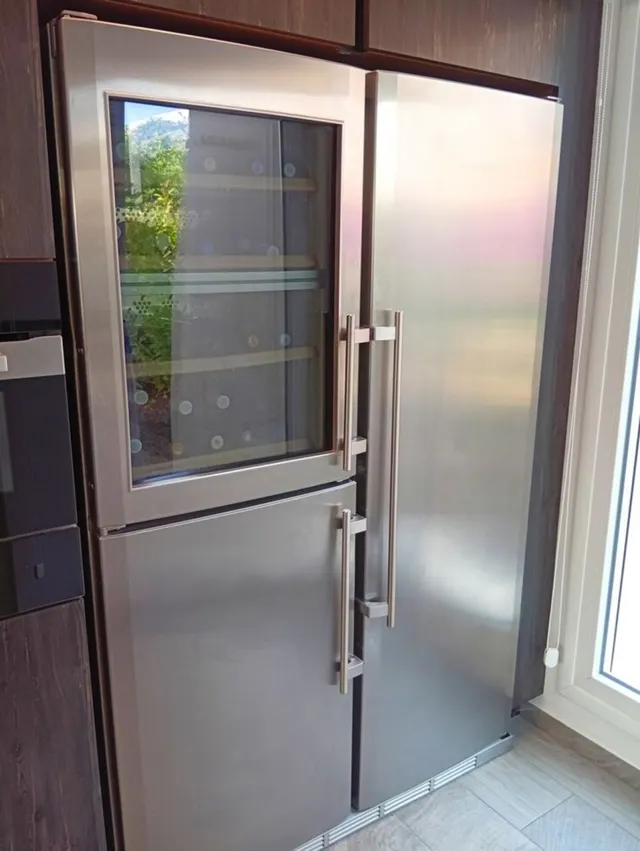 Villa 2 habitaciones 132m² en venta - Comunidad valenciana — 9